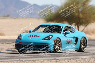 media/Oct-18-2025-PCA San Diego (Sat) [[653db1c827]]/3-Orange/Session 3 Turn 4 Tree of Life/